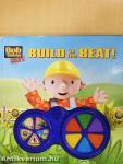 Build to the Beat!