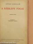 A sárkány fogai I-II.