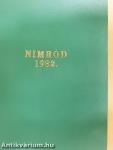Nimród 1982. január-december