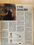 Nimród 1982. január-december