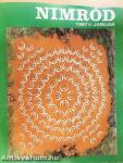 Nimród 1987. január-december