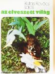 Az elveszett világ