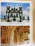 Az elveszett világ