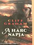 A harc napja