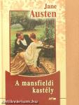 A mansfieldi kastély