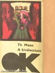 A kiválasztott