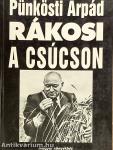 Rákosi a csúcson 1948-1953