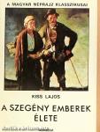 A szegény emberek élete I-II.