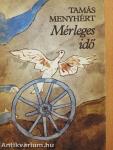 Mérleges idő