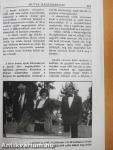 Kutya kalendárium 1999