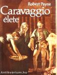 Caravaggio élete
