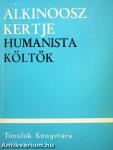 Alkinoosz kertje
