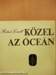 Közel az óceán