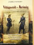 Világostól - Krímig