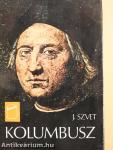 Kolumbusz