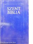 Szent Biblia