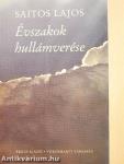 Évszakok hullámverése