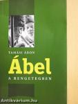 Ábel a rengetegben