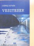 Vesztesek