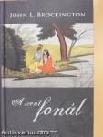 A szent fonál