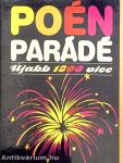 Poénparádé