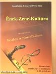 Ének-Zene-Kultúra