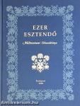 Ezer esztendő I-II.