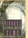 Viharos elme