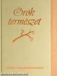 Örök természet