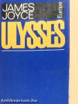 Ulysses