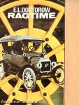 Ragtime