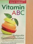 Vitamin ABC