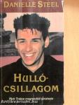 Hullócsillagom