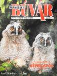 Természetbúvár 1993/1-6.