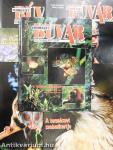 Természetbúvár 1994/1-6.