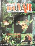 Természetbúvár 1994/1-6.