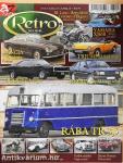 Retro Mobil 2016/2.