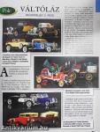 Retro Mobil 2016/2.