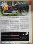 Retro Mobil 2011/5.