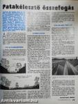 Természetbúvár 1997/4.