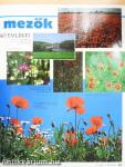 Természetbúvár 1997/4.