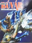 Természetbúvár 1998/1.