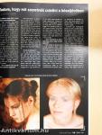 Fotóművészet 1998/3-4.