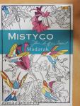 Mistyco - Madarak