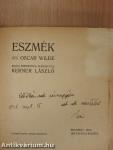 Eszmék