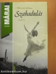 Szabadulás