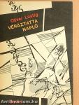 Véráztatta napló