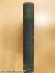 Scientific American Reference Book