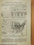 Scientific American Reference Book