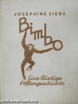 Bimbo (gótbetűs)